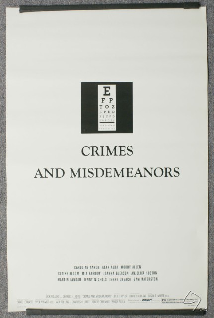 crimes and misdemeanors.JPG